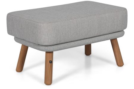 Lifestyle Bloom Gartenhocker