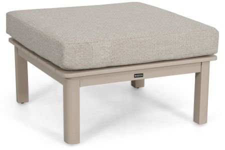 Lifestyle Melone lounge voetenbank