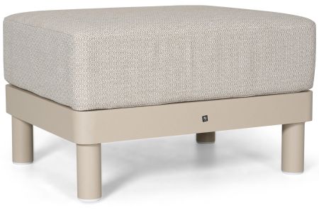 Solento Gartenhocker