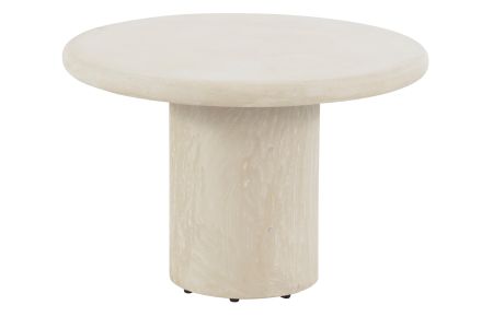 4 Seasons Outdoor Hampton lounge coffee table mortex 60cm 