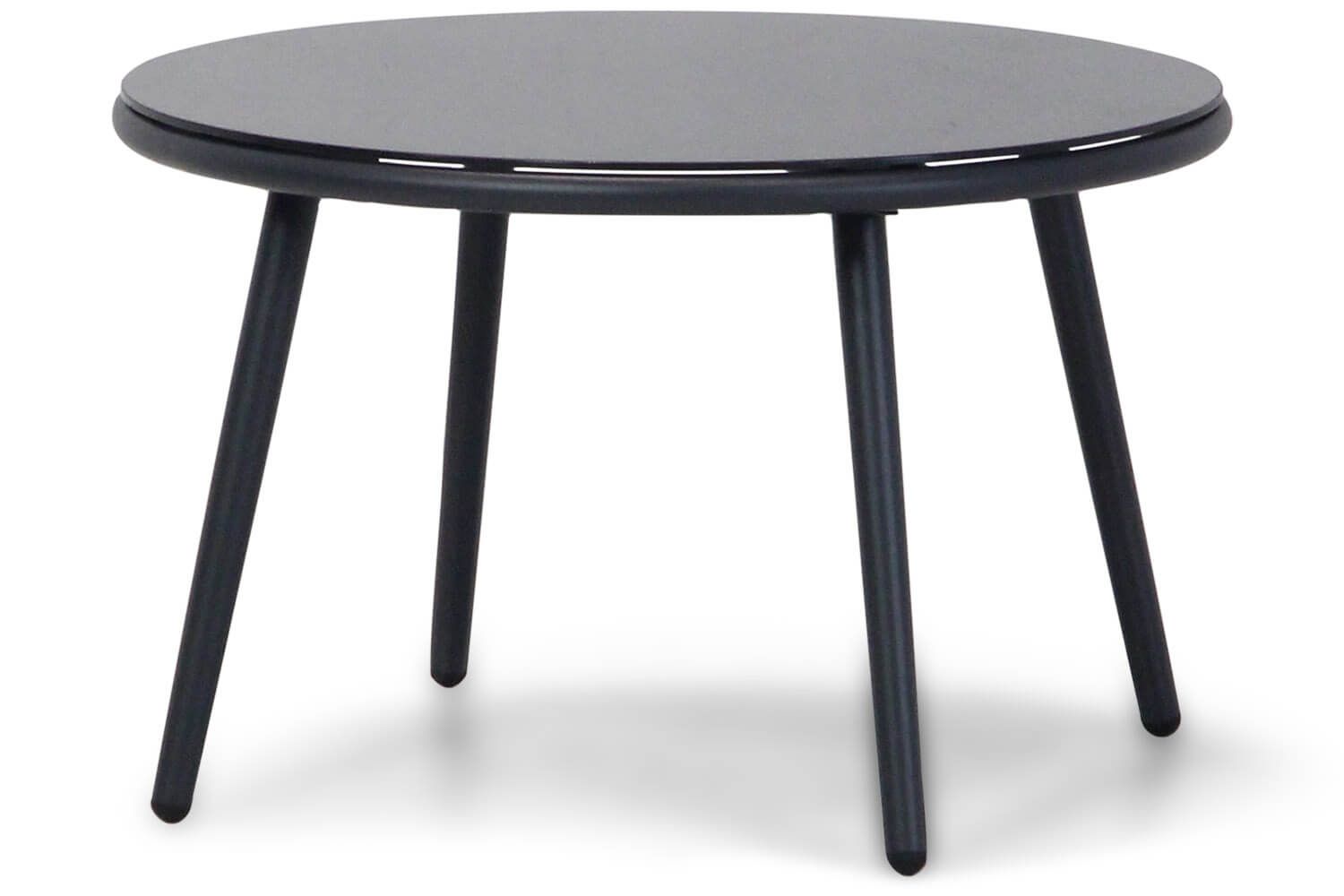 Lifestyle Enchante hoek loungeset 4-delig