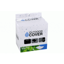 Outdoor Cover kussentas 175 x 80 x 80 cm thumbnail