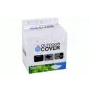 Outdoor Cover universele zweefparasolhoes thumbnail