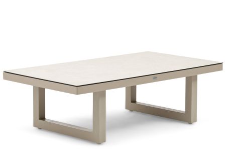 Osmen Manly Loungetisch