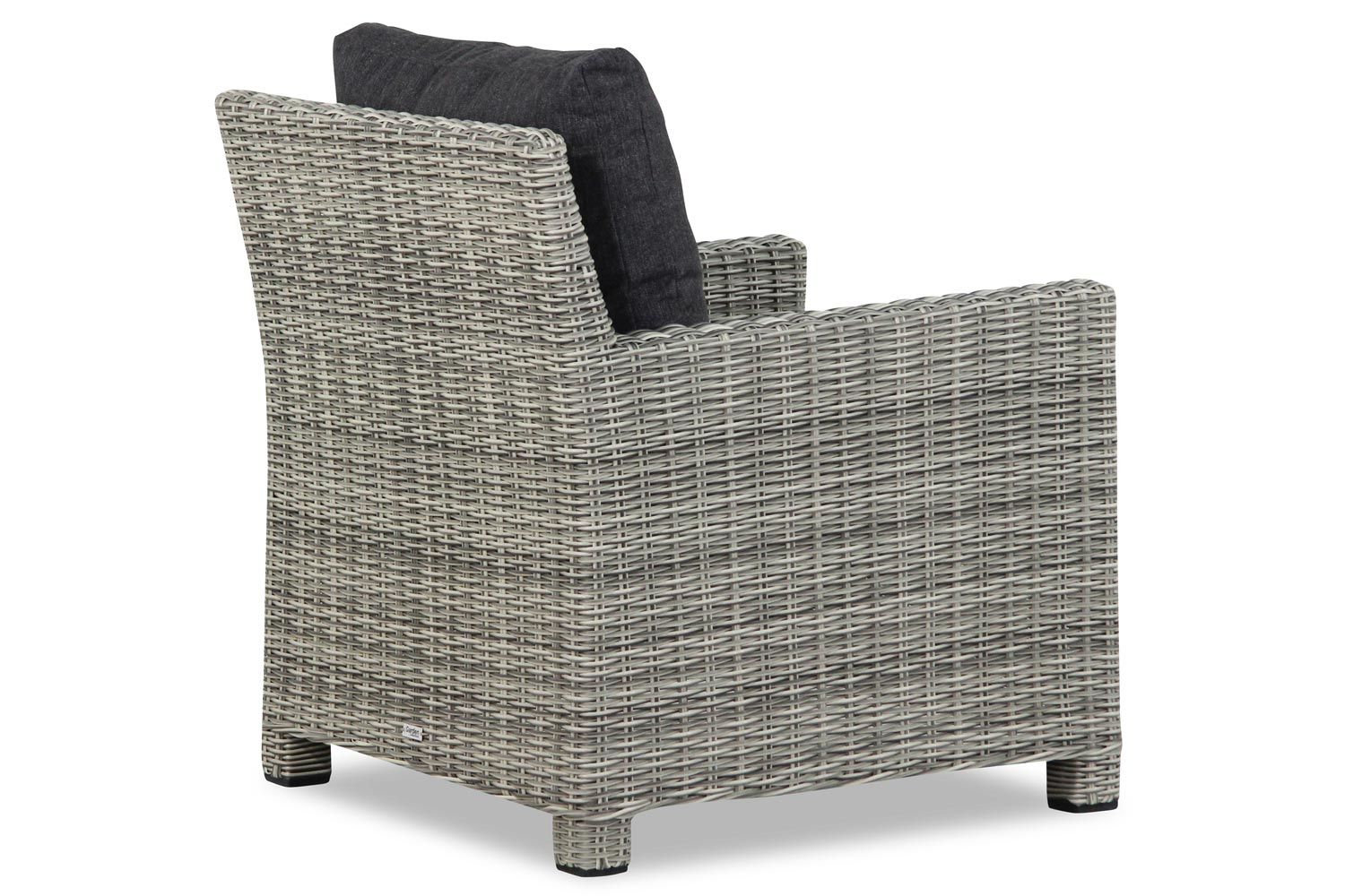 Garden Collections Lusso lounge tuinstoel thumbnail