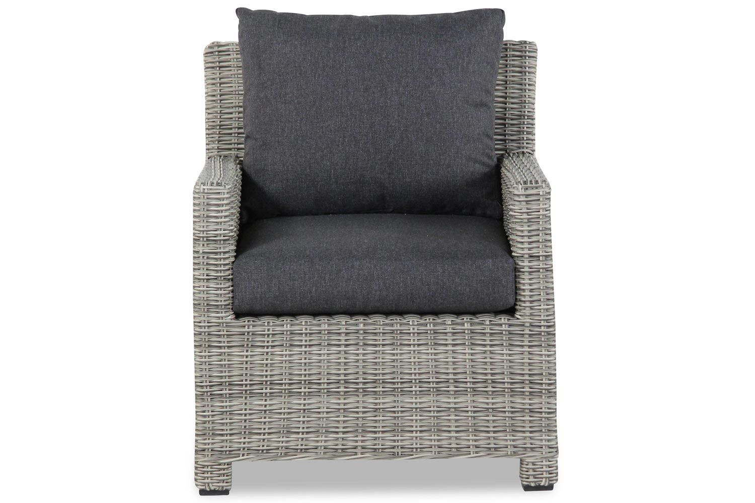 Garden Collections Lusso lounge tuinstoel thumbnail