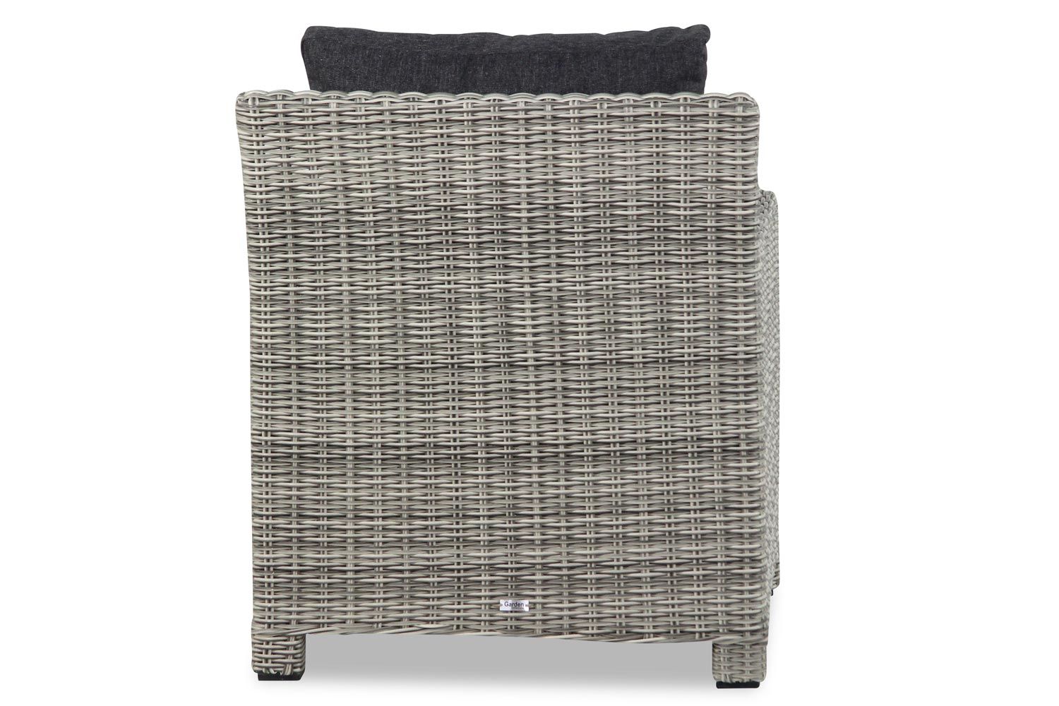 Garden Collections Lusso lounge tuinstoel