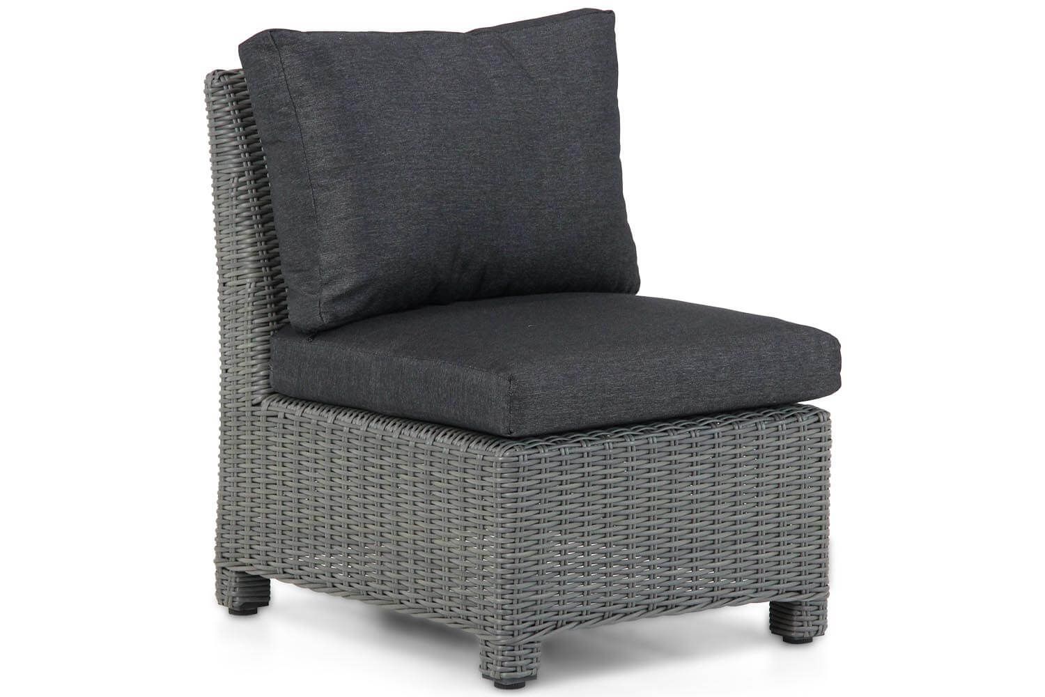 Garden Collections Lusso center off black thumbnail