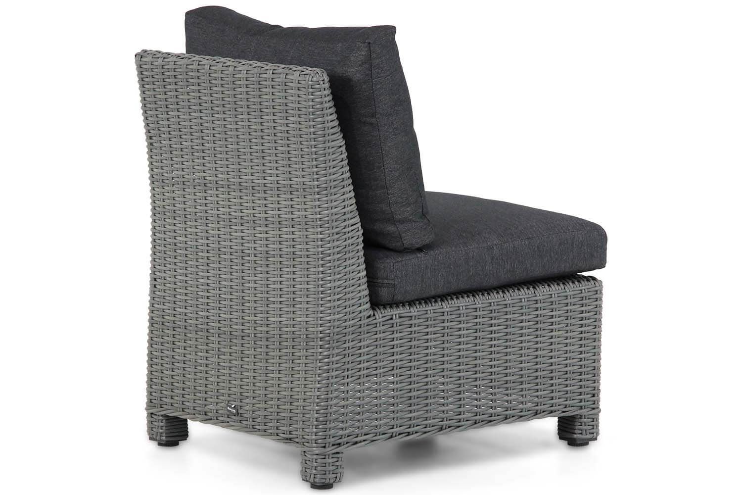 Garden Collections Lusso center off black thumbnail
