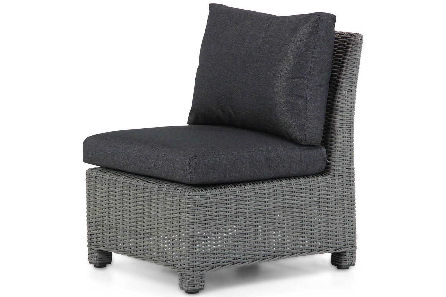 Garden Collections Lusso center off black thumbnail