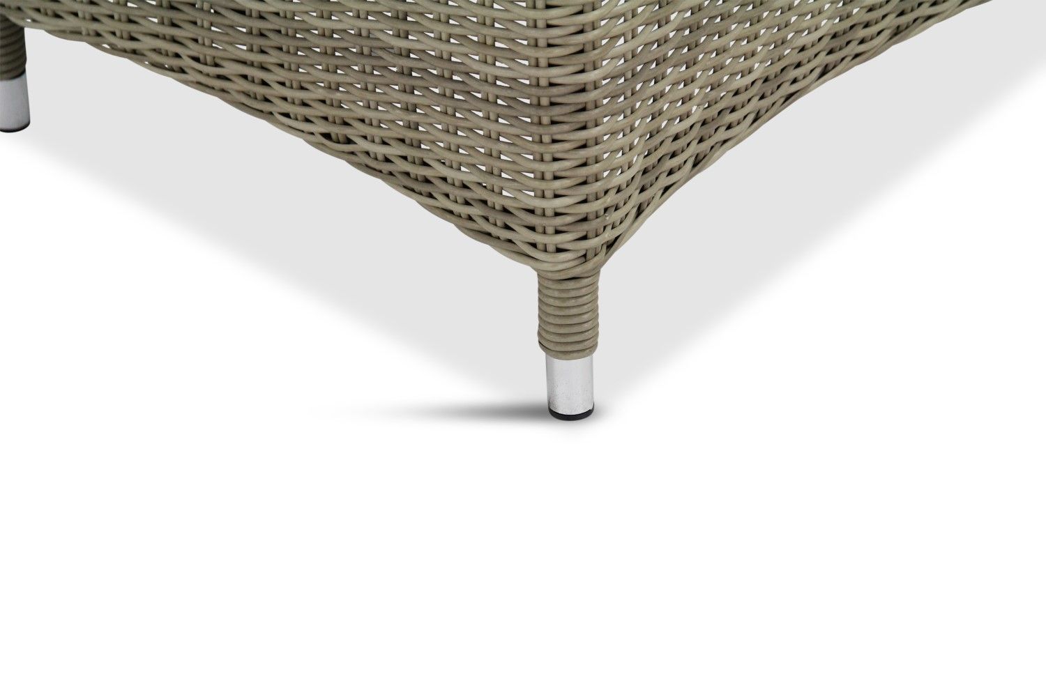 Garden Collections Madera dining tuinstoel verstelbaar thumbnail
