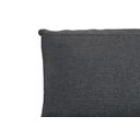 Garden Collections Madera/Graniet triangel 170 cm dining tuinset 7-delig thumbnail