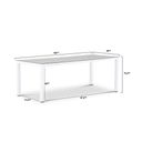 Lifestyle Ultimate/Margao 180 cm dining tuinset 5-delig thumbnail
