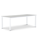 Lifestyle Ultimate/Margao 220 cm dining tuinset 7-delig thumbnail