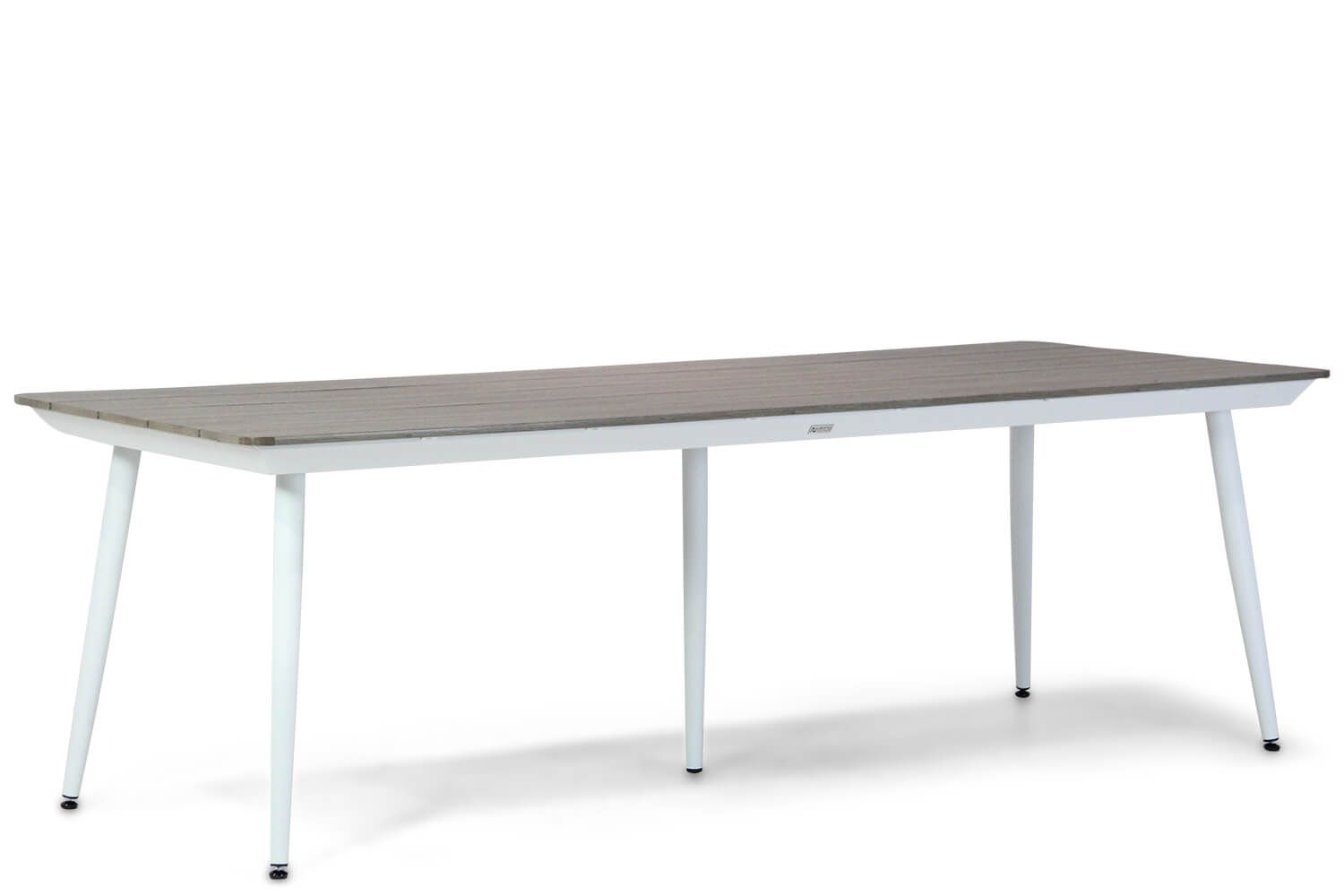 Lifestyle Dolphin/Yala 240 cm dining tuinset 7-delig thumbnail