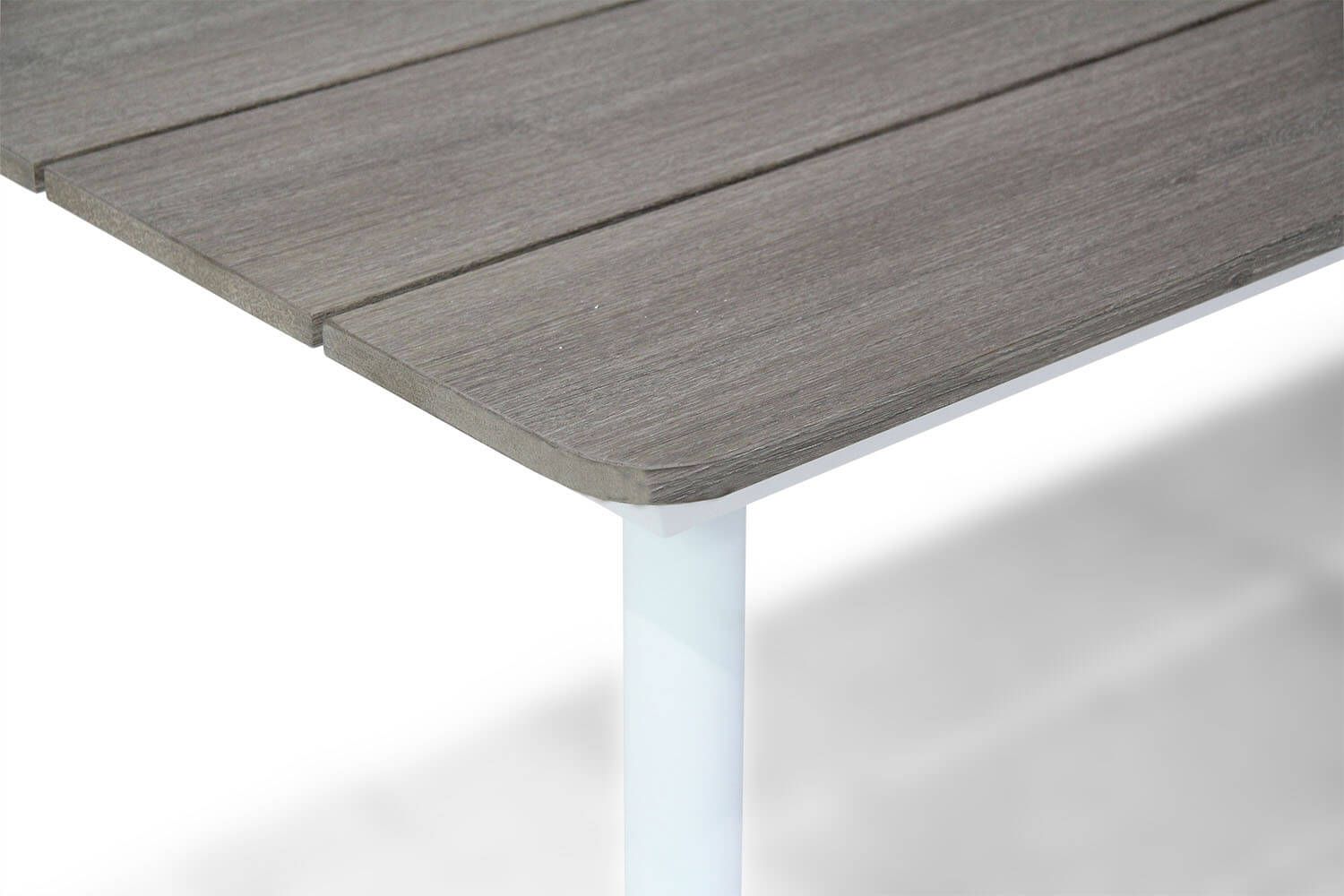Lifestyle Dolphin/Yala 240 cm dining tuinset 7-delig thumbnail