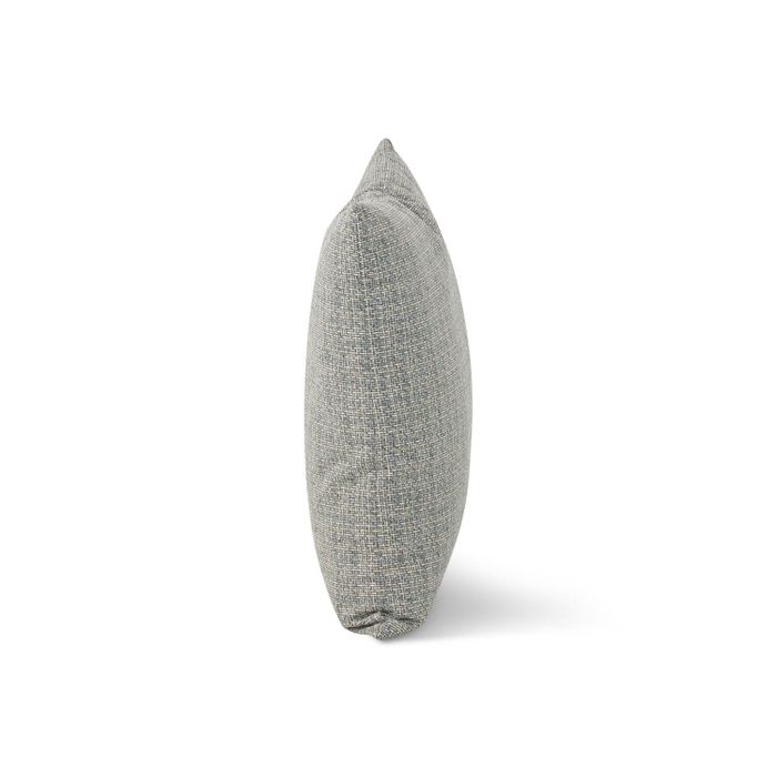 Stoff Miki sierkussen 60 x 60 cm