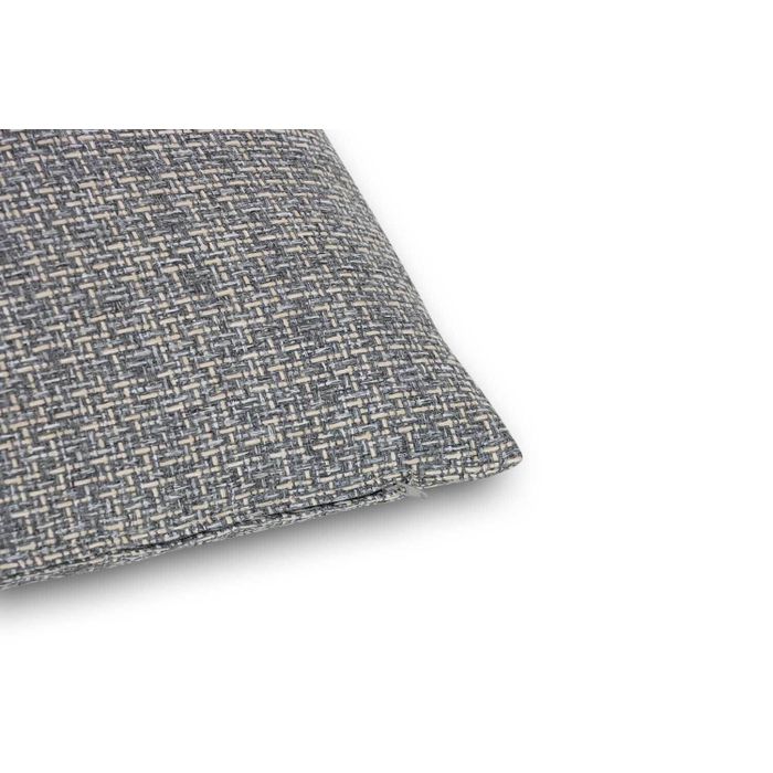 Stoff Miki sierkussen 60 x 60 cm