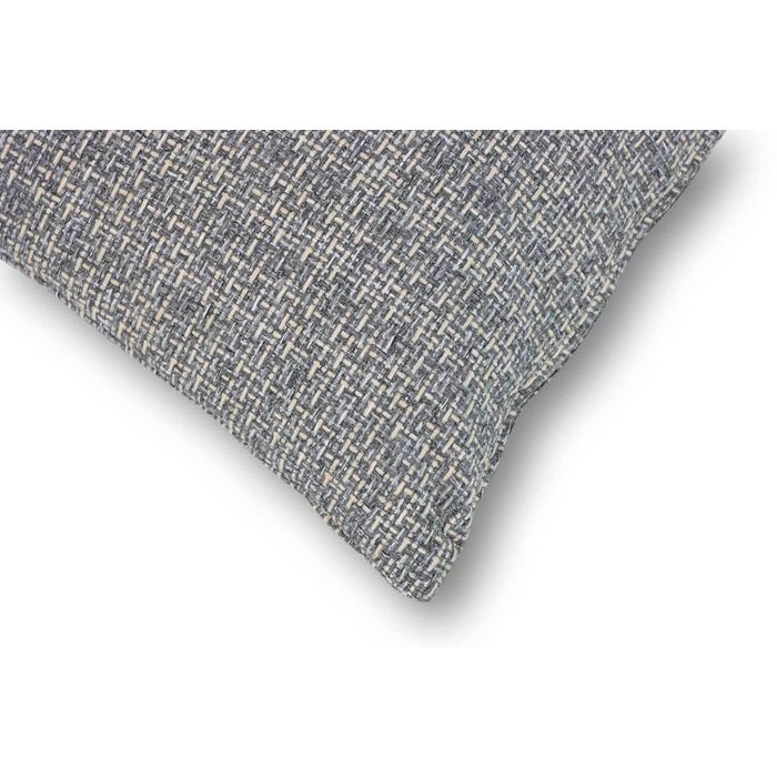 Stoff Miki sierkussen 60 x 60 cm