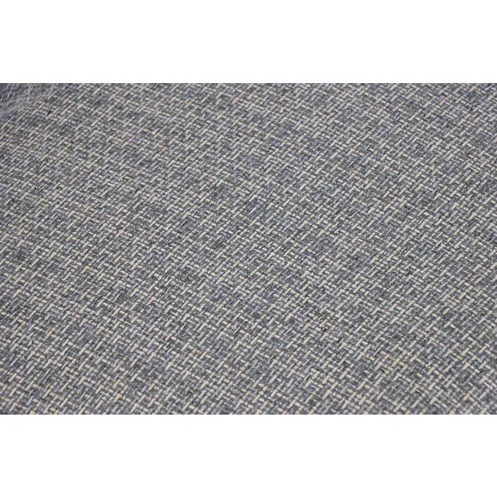 Stoff Miki sierkussen 60 x 60 cm