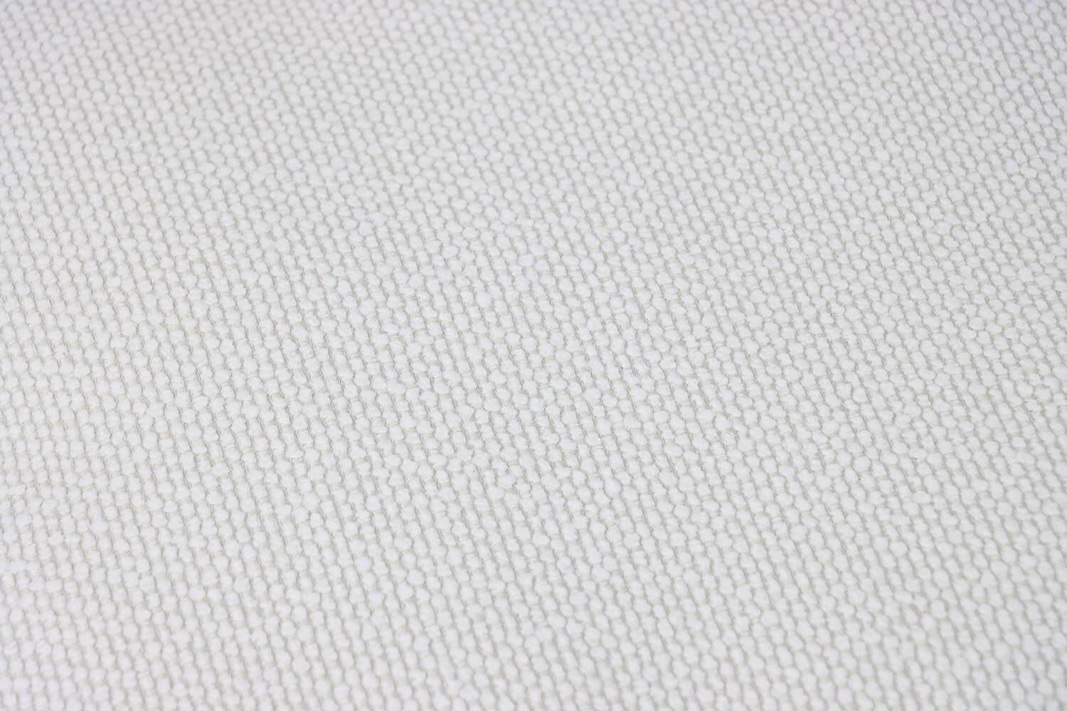 Stoff Minako sierkussen 60 x 60 cm thumbnail