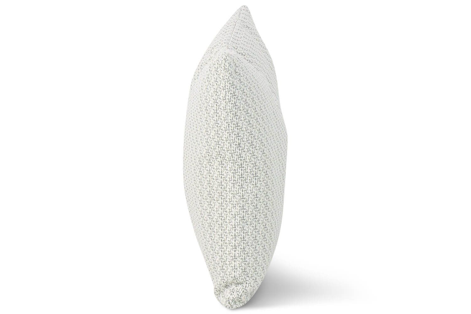 Stoff Misao sierkussen 60 x 40 cm