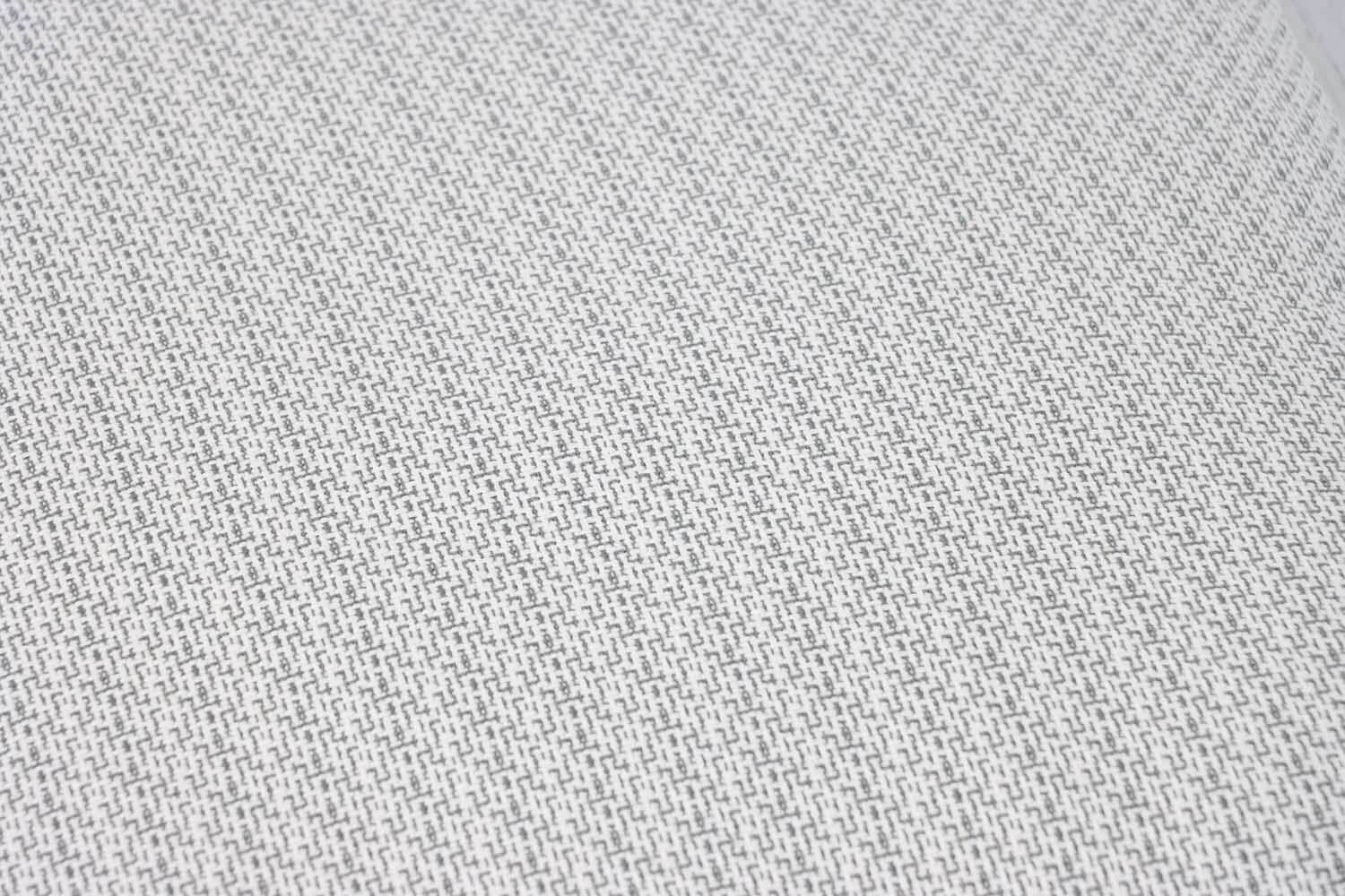 Stoff Misao sierkussen 60 x 40 cm