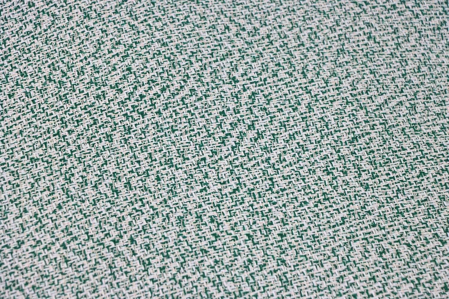 Stoff Miyah sierkussen 45 x 45 cm  thumbnail