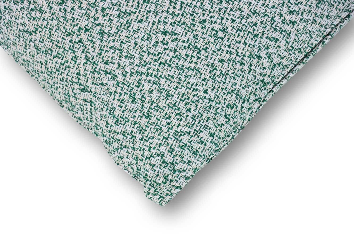 Stoff Miyah sierkussen 45 x 45 cm 