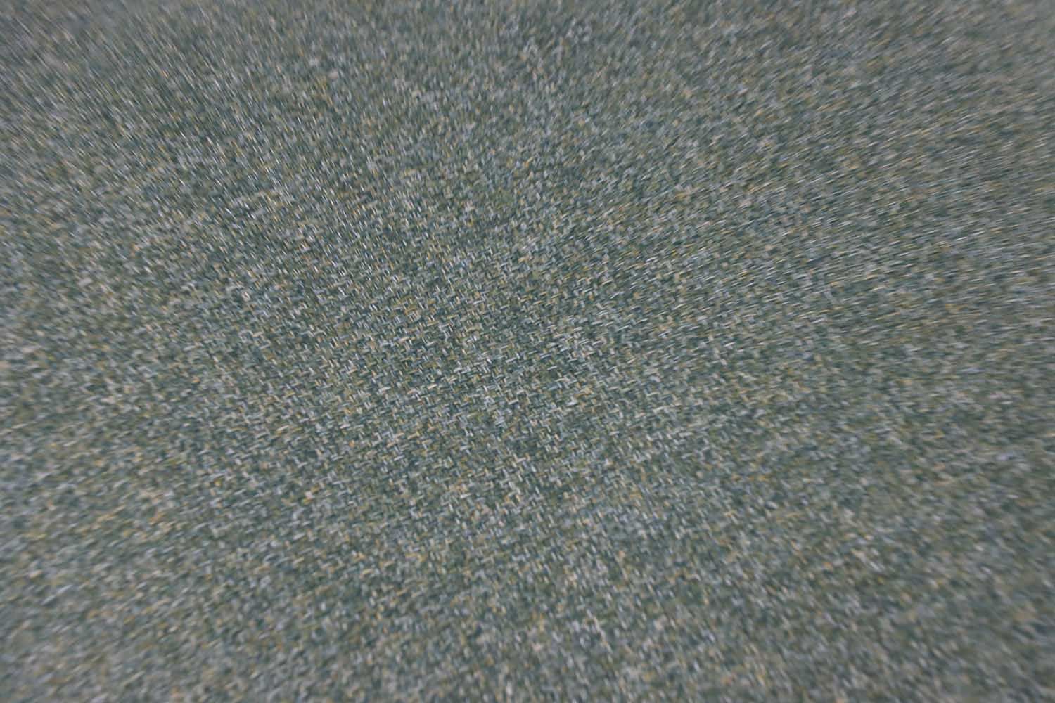 Stoff Momo sierkussen 50 x 30 cm 