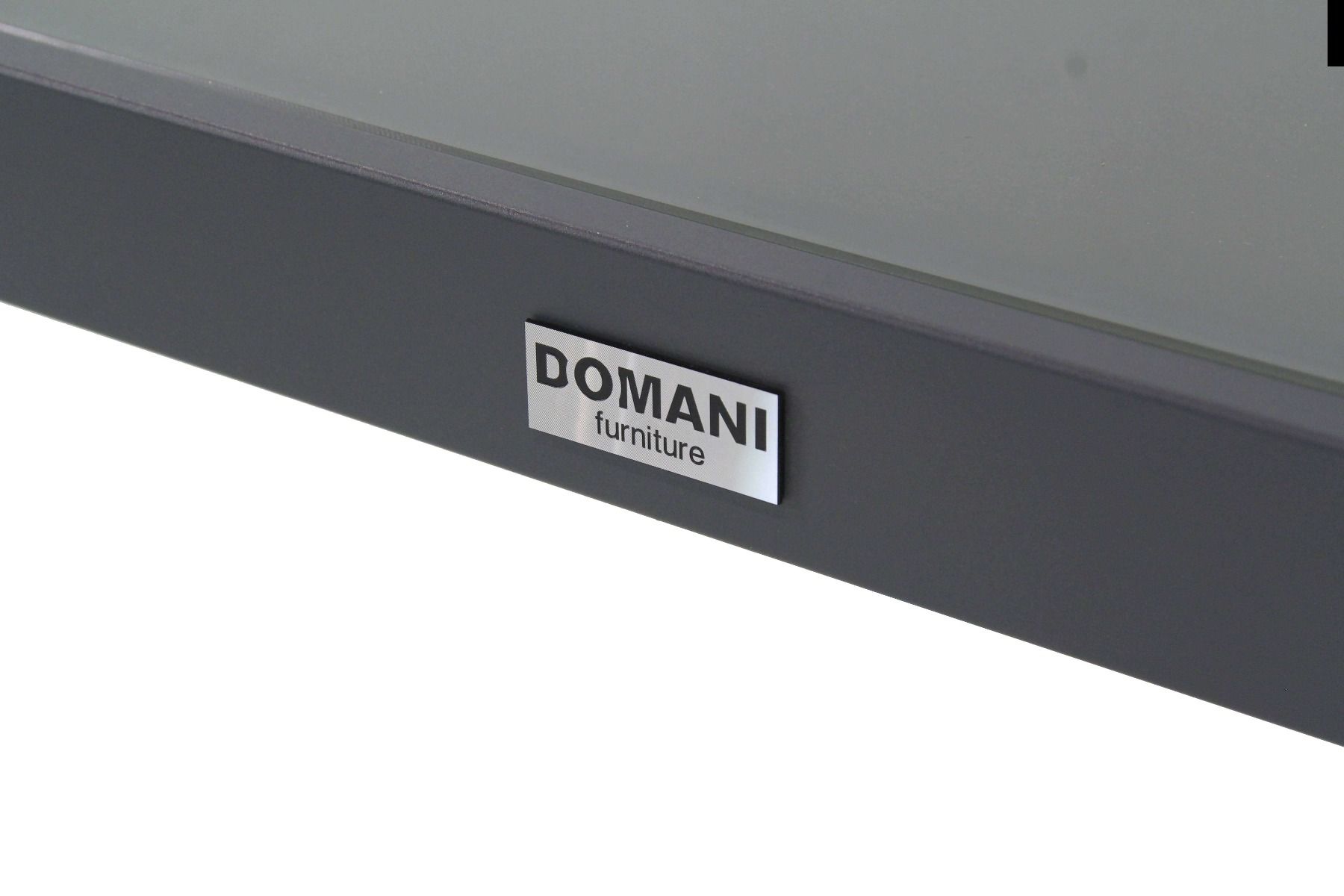 Domani Mondello dining tuintafel 210 x 90 cm
