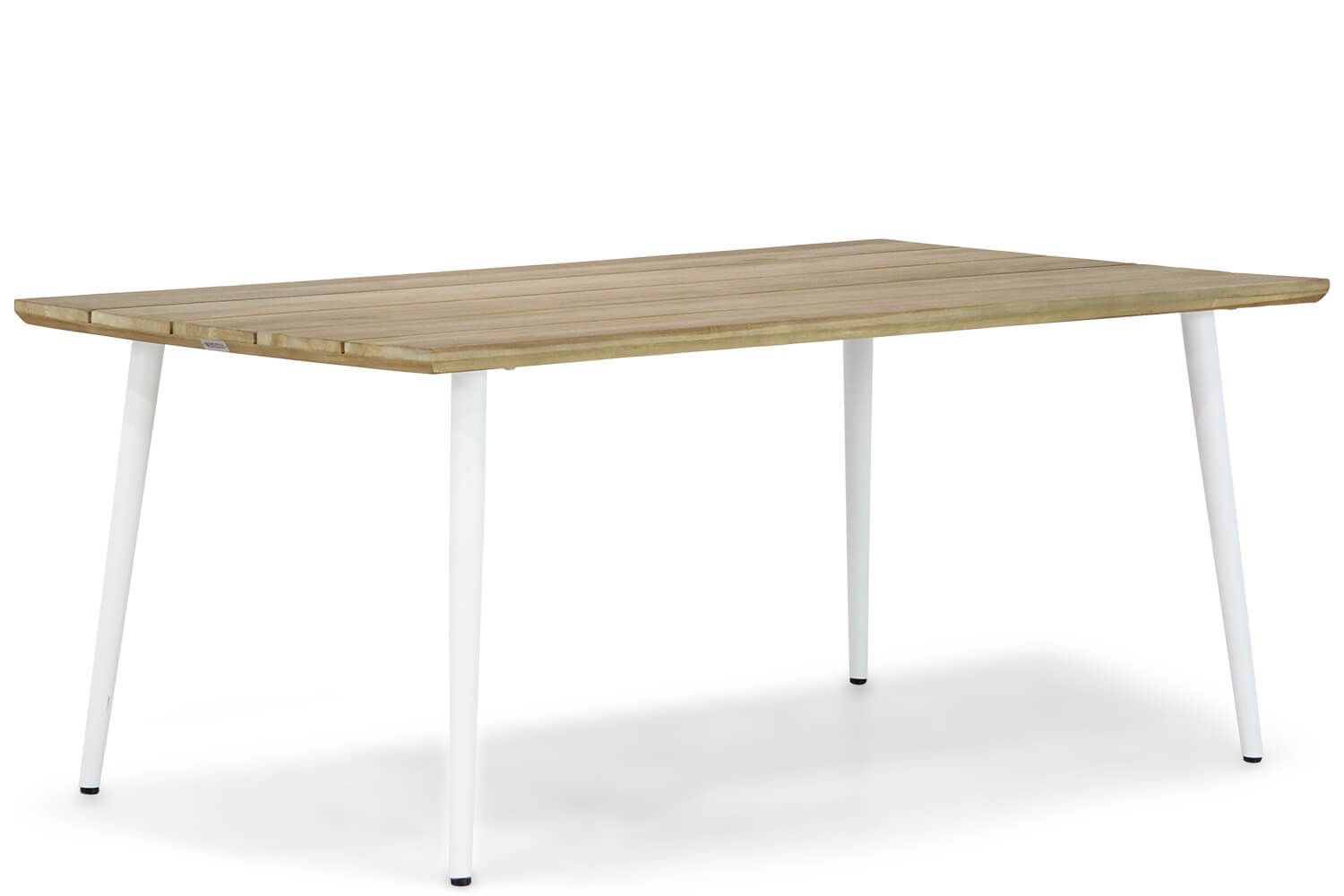Santika Novita/Montana 180 cm dining tuinset 5-delig thumbnail