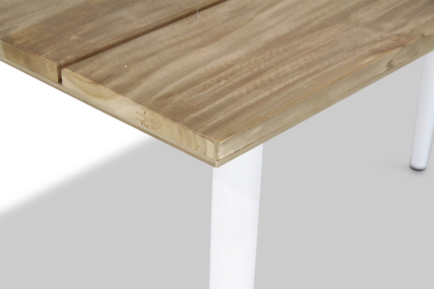Lifestyle Montana dining tuintafel 240 x 100 cm