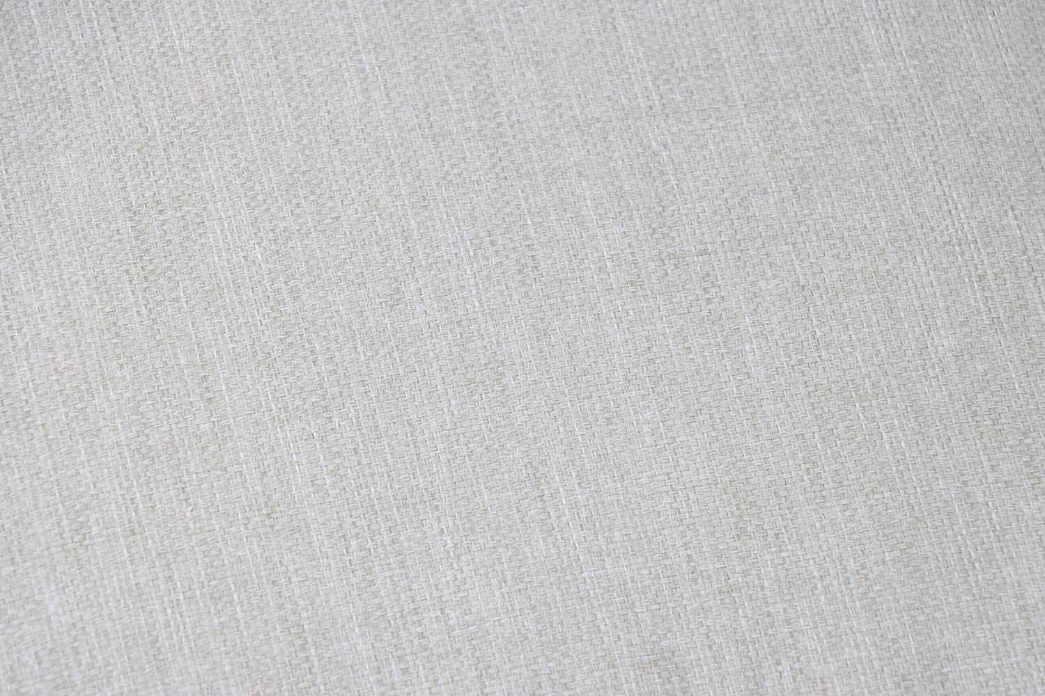 Stoff Morie sierkussen 50 x 30 cm