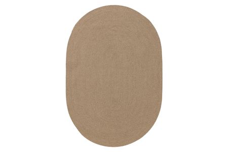 Vloerkleed Nandi 160x230 cm