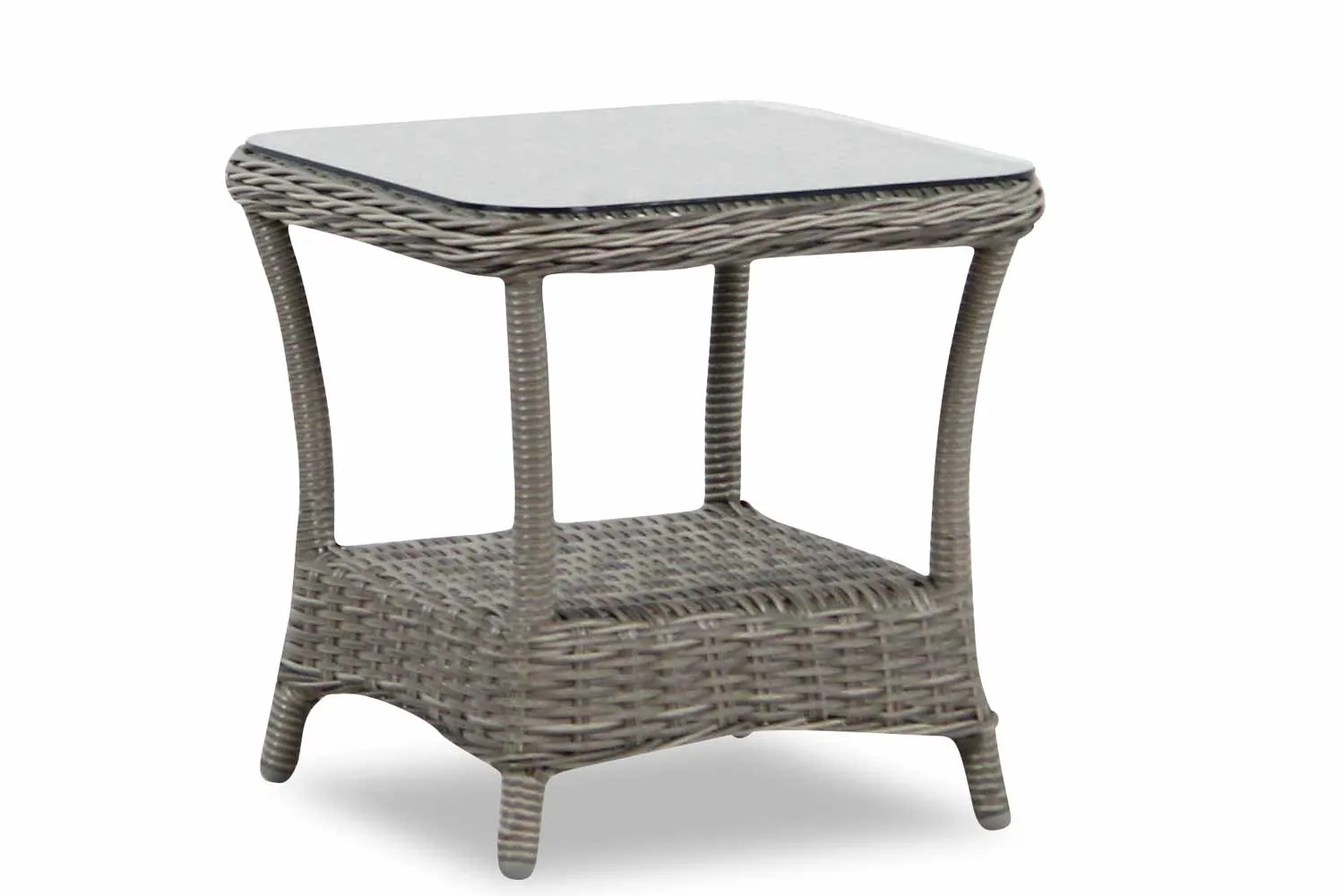Garden Collections New Castle bistroset 2-delig thumbnail