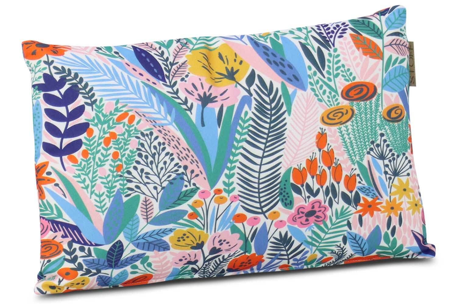 Stoff Nori sierkussen 50 x 30 cm thumbnail