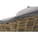 Coco Olivine/Vienna 240 cm dining tuinset 7-delig thumbnail