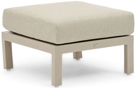 Osmen Manly Gartenhocker