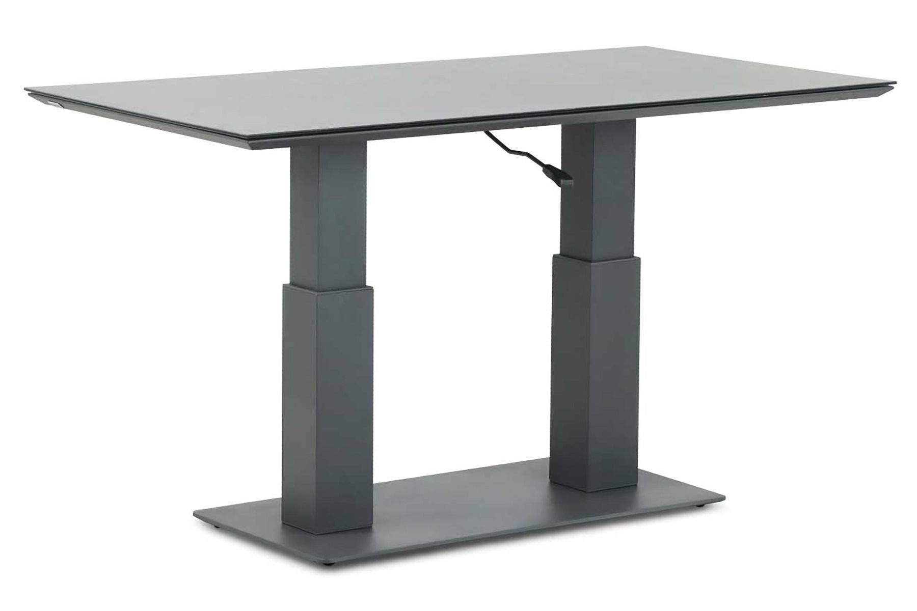 Osmen Maya lounge/dining tuintafel thumbnail