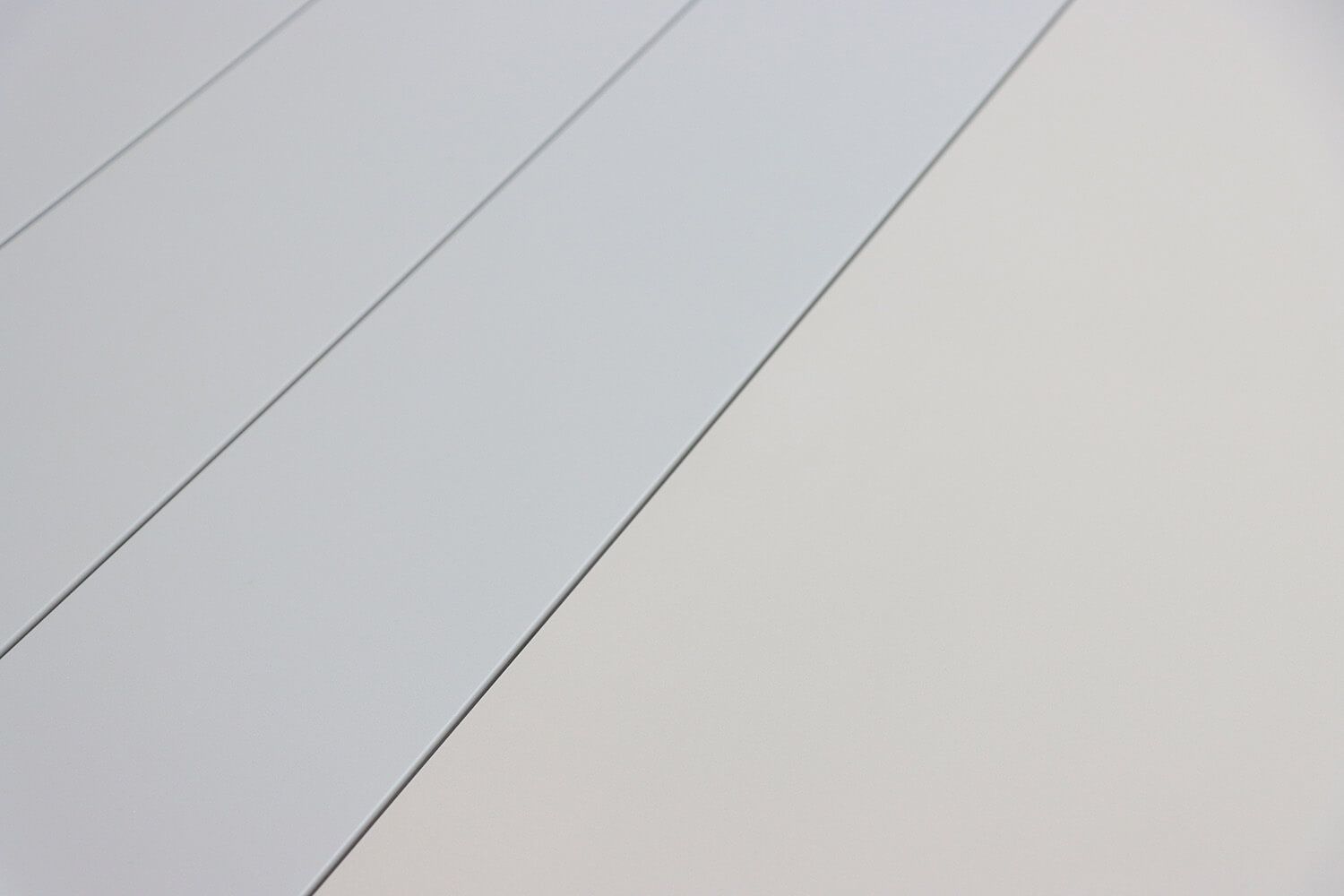 Osmen Casbranka dining tuintafel 240 x 107 cm