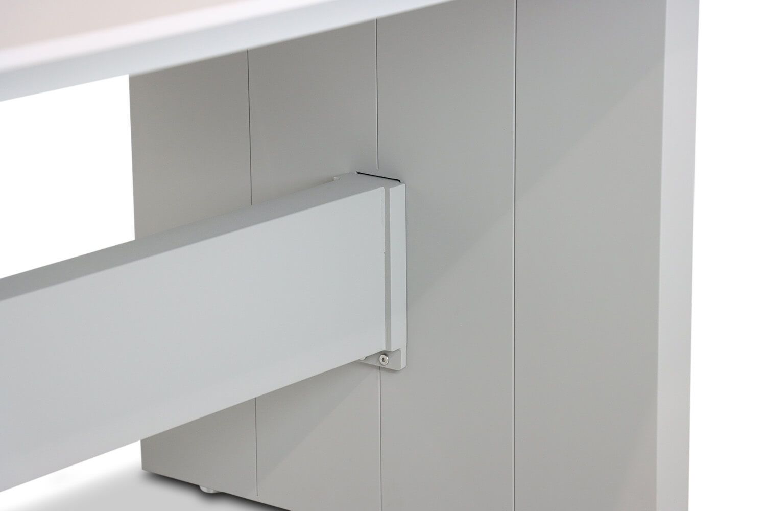 Osmen Casbranka dining tuintafel 240 x 107 cm