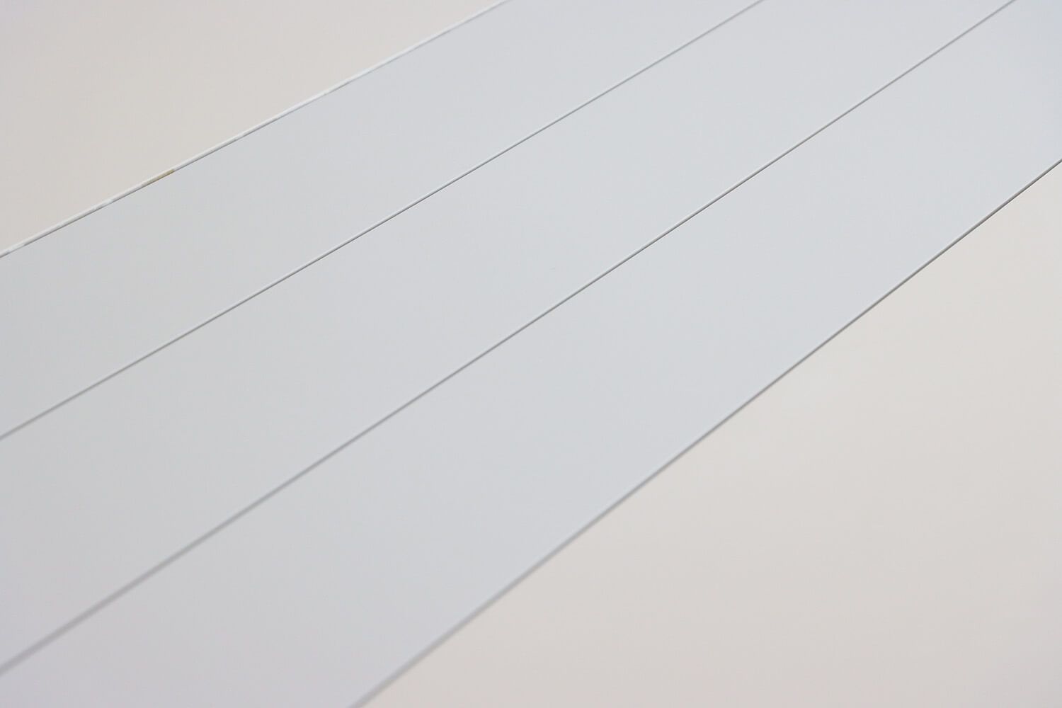 Osmen Casbranka dining tuintafel 240 x 107 cm thumbnail