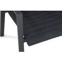 Osmen Joliet/Yoko 180 cm dining tuinset 5-delig thumbnail