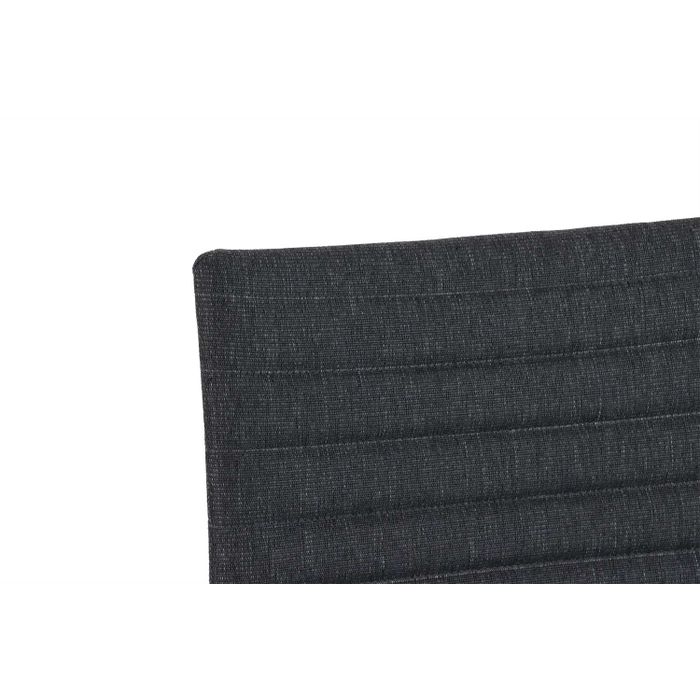 Osmen Joliet/Yoko 180 cm dining tuinset 5-delig