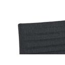 Osmen Joliet/Yoko 180 cm dining tuinset 5-delig thumbnail