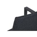 Osmen Joliet/Yoko 180 cm dining tuinset 5-delig thumbnail