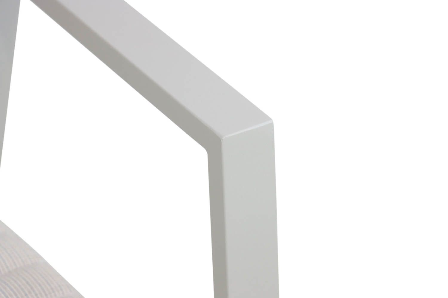 Osmen Joliet/Brighton 240 cm dining tuinset 7-delig thumbnail