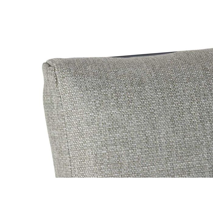 Osmen Manly stoel-bank loungeset 3-delig