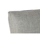 Osmen Manly stoel-bank loungeset 3-delig thumbnail